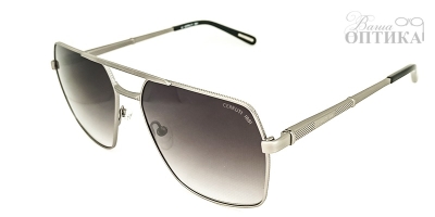 Cerruti 80001 c3 очки солнцезащитные